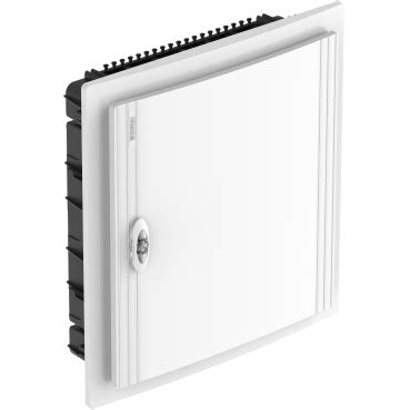 Clipsal switchboard enclosures